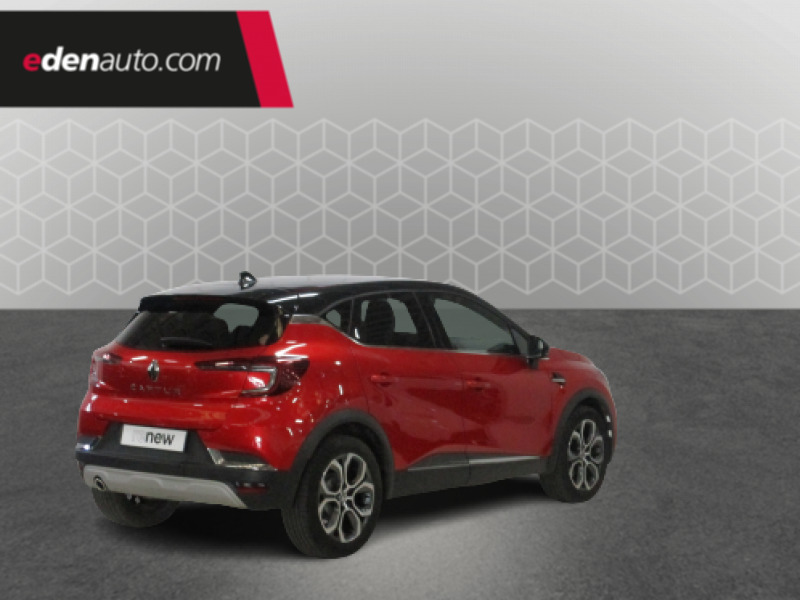 Annonce 482982500/379916 photo3