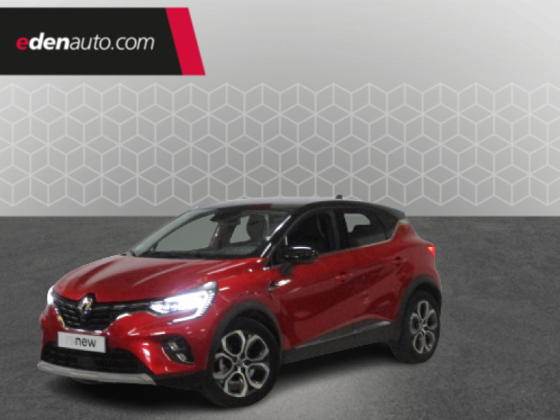 Annonce 482982500/379916 photo4