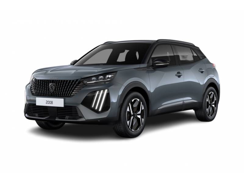 Annonce 482982512/1013405 photo1