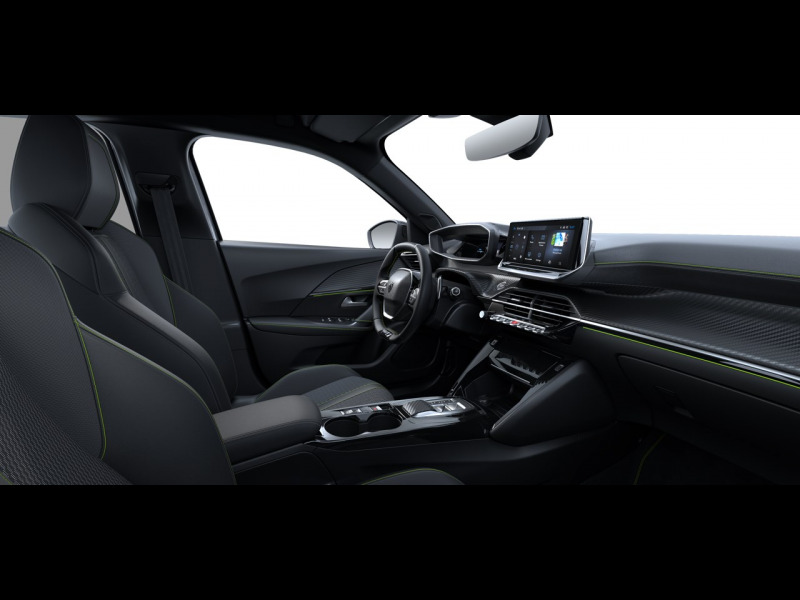 Annonce 482982521/1013406 photo7