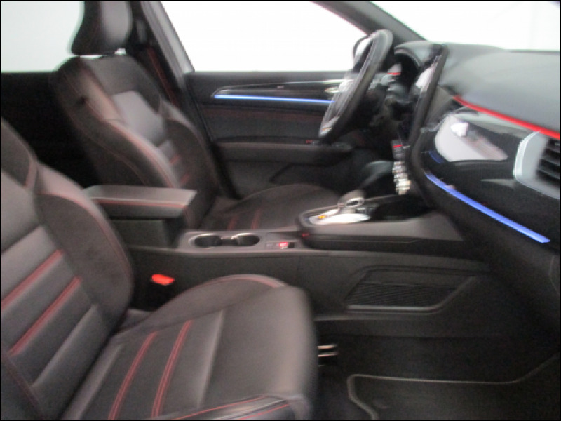 Annonce 482982551/389063 photo6