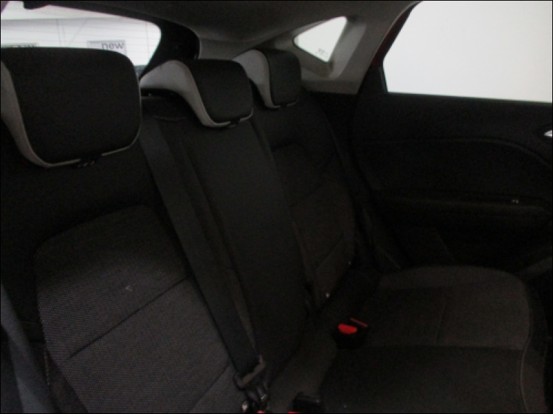 Annonce 482982671/379916 photo5