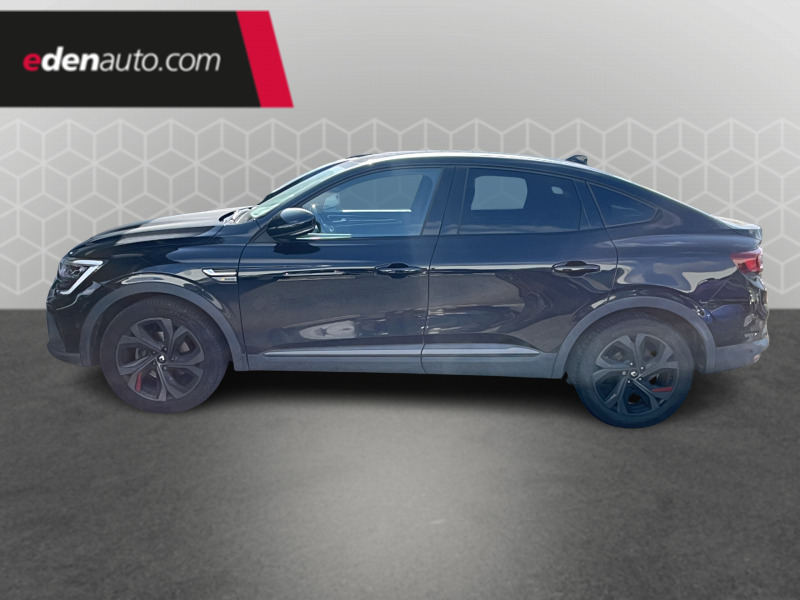 Annonce 482982692/389063 photo3