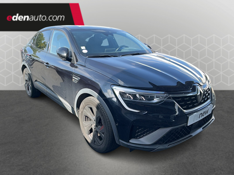 Annonce 482982692/389063 photo4