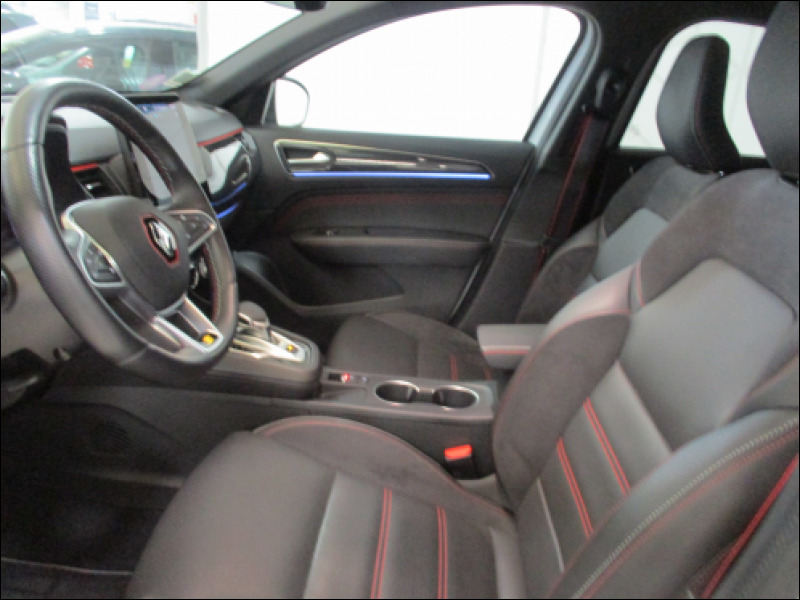 Annonce 482982692/389063 photo7