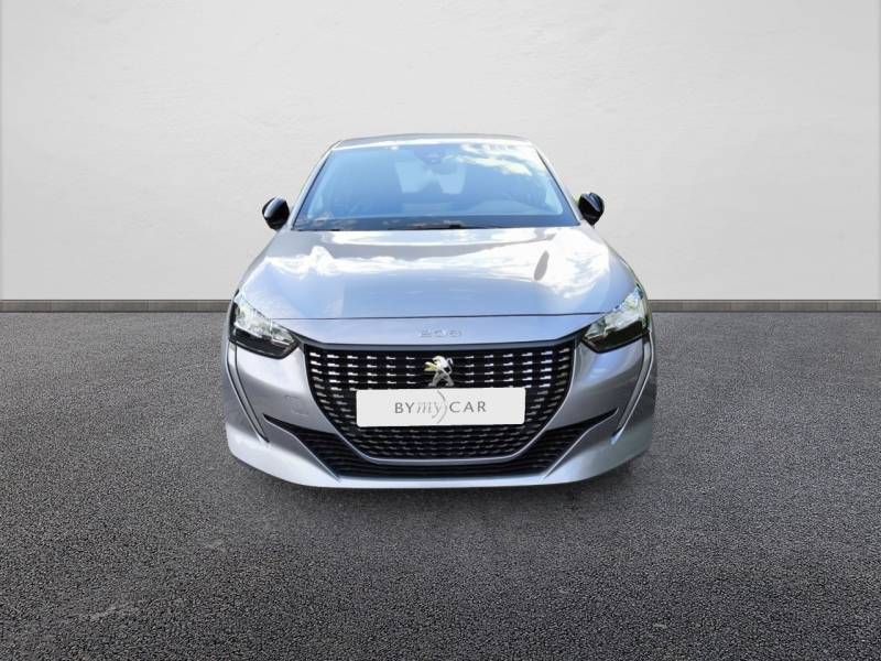 Annonce 482982815/1013253 photo2