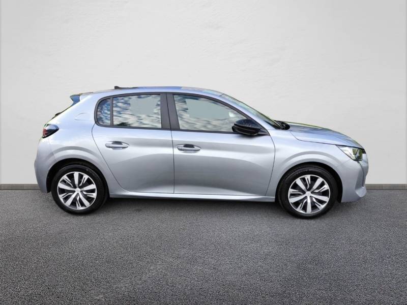 Annonce 482982815/1013253 photo3