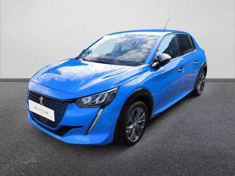 Annonce 482982848/1013254 photo1