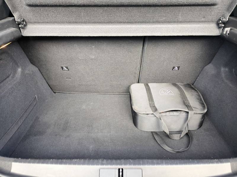 Annonce 482982848/1013254 photo4