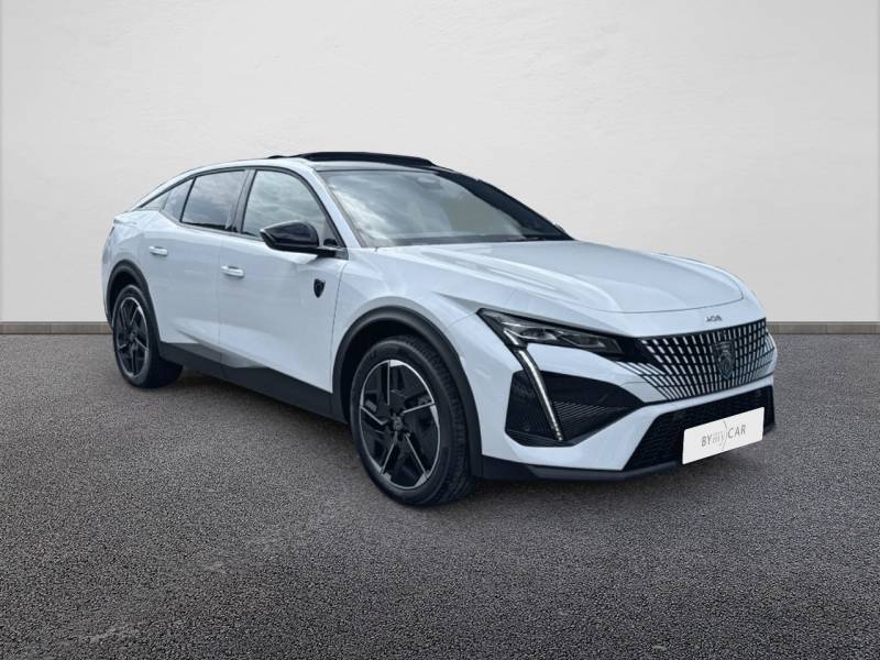 Annonce 482982926/1013417 photo3