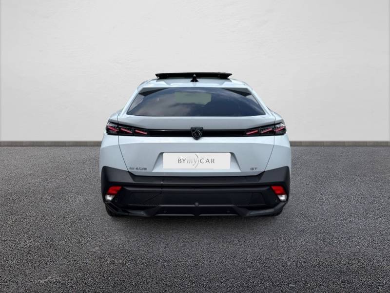 Annonce 482982926/1013417 photo5