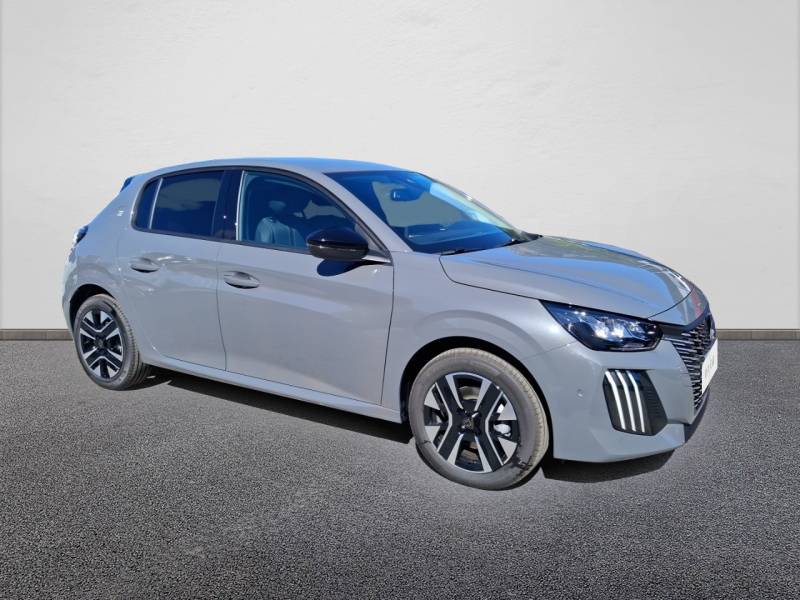 Annonce 482982941/1013426 photo4