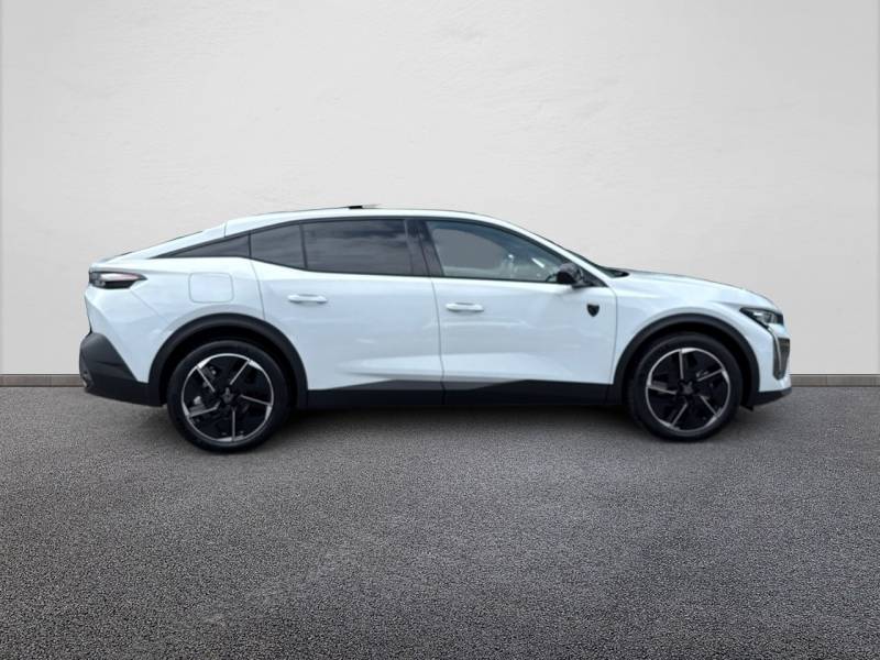 Annonce 482982989/1013417 photo4