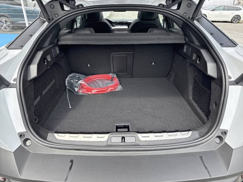 Annonce 482982989/1013417 photo6