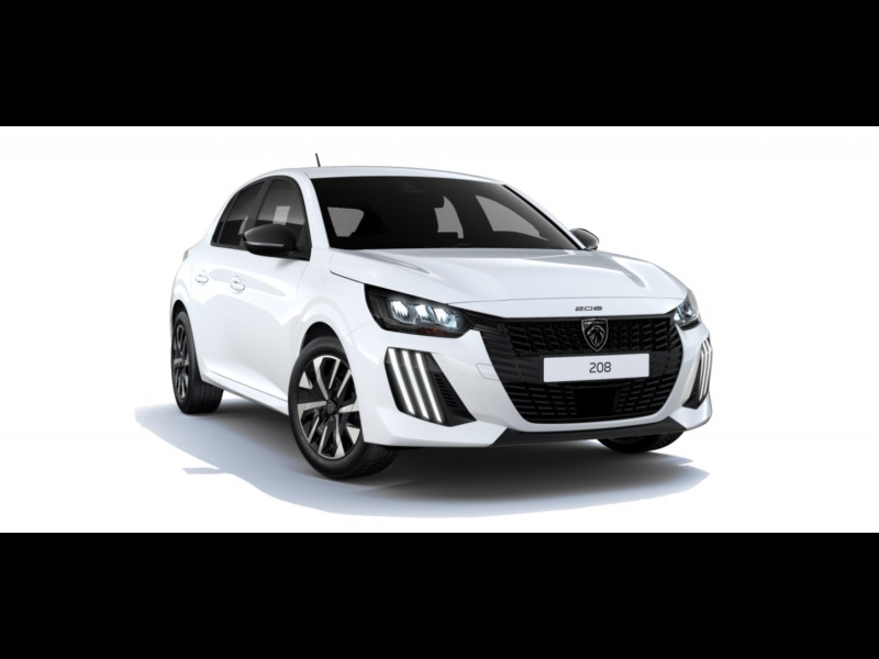 Annonce 482982992/1013432 photo5