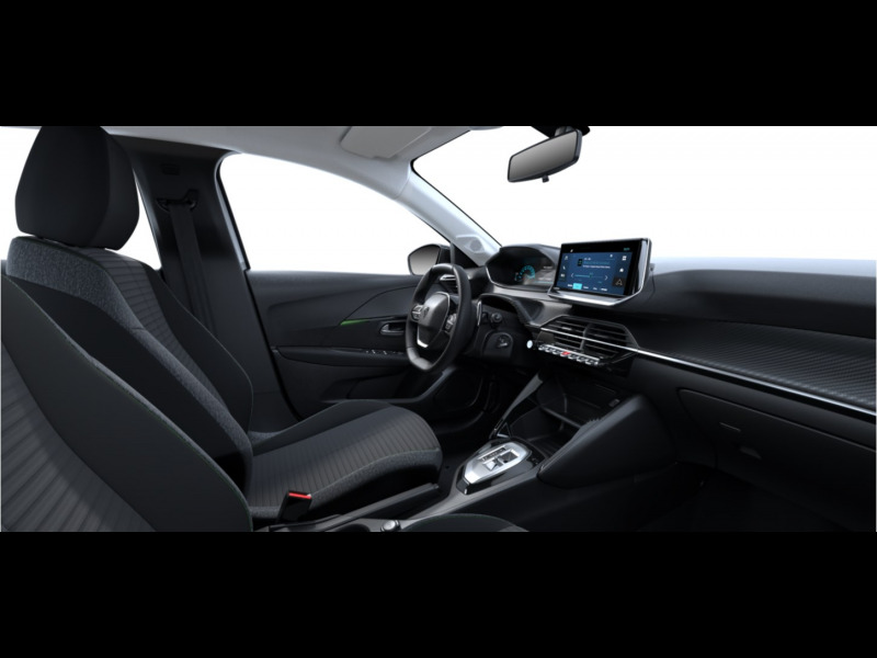 Annonce 482982992/1013432 photo7