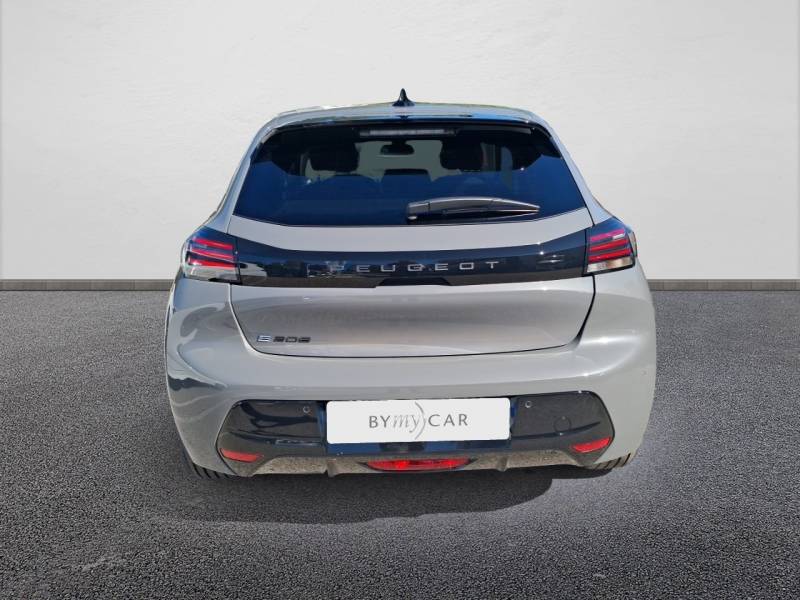 Annonce 482982998/1013426 photo7