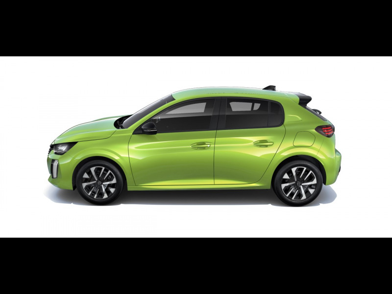 Annonce 482983001/1013430 photo2