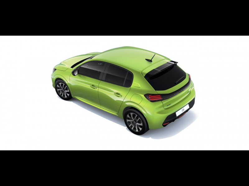 Annonce 482983001/1013430 photo3