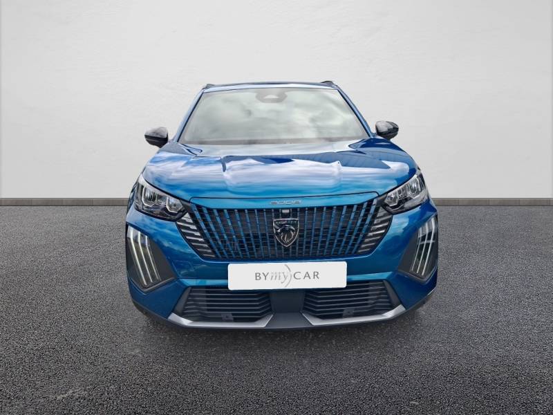 Annonce 482983022/1013433 photo2