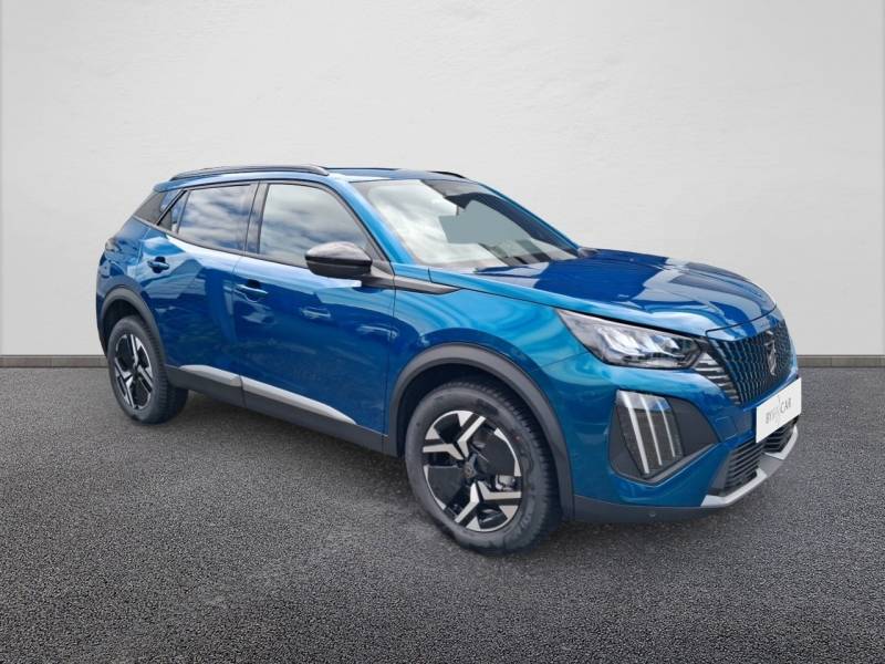 Annonce 482983022/1013433 photo3