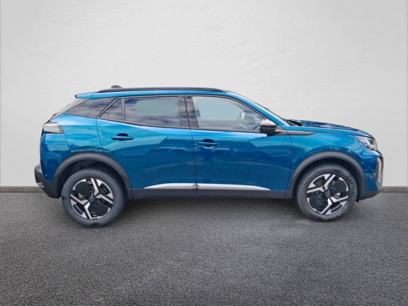 Annonce 482983022/1013433 photo4