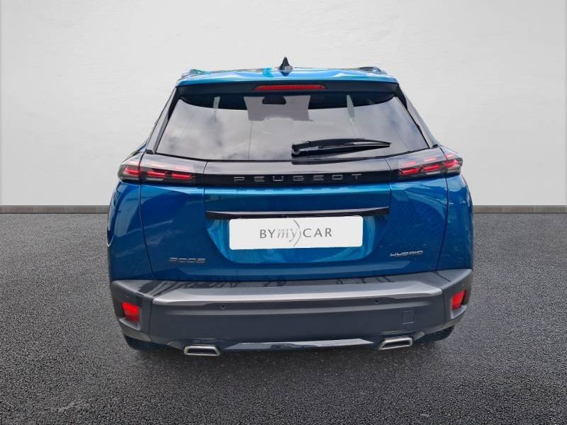 Annonce 482983022/1013433 photo5