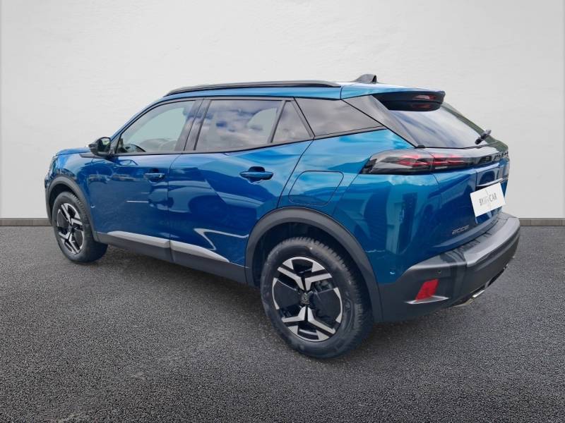 Annonce 482983022/1013433 photo7