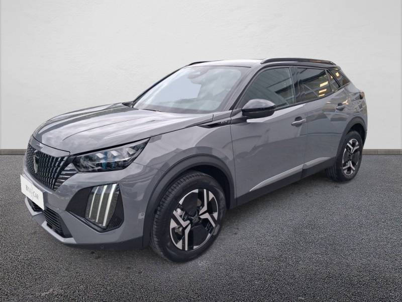 Annonce 482983037/1013436 photo1