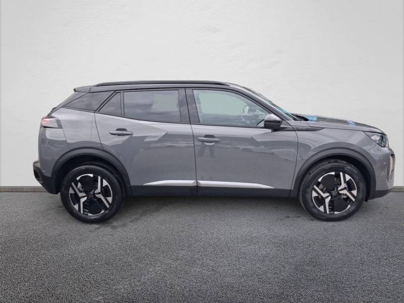 Annonce 482983037/1013436 photo4