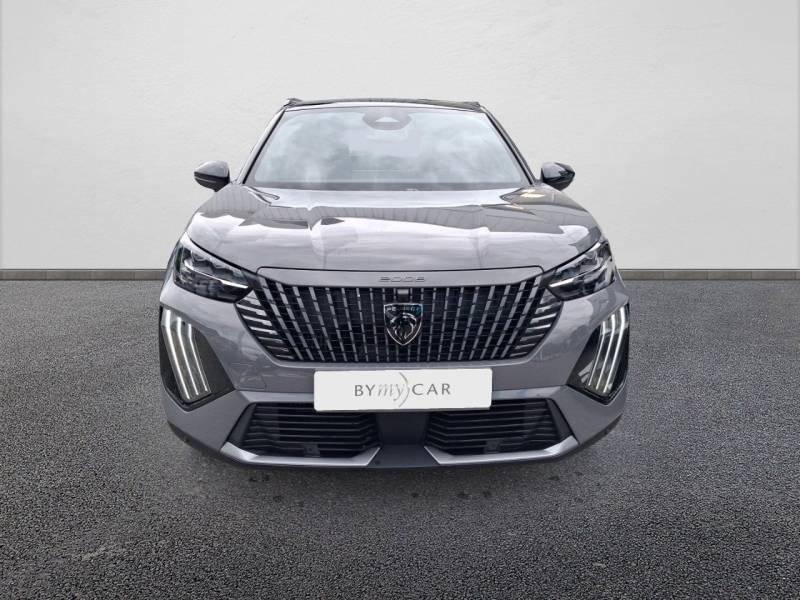 Annonce 482983040/1013436 photo2