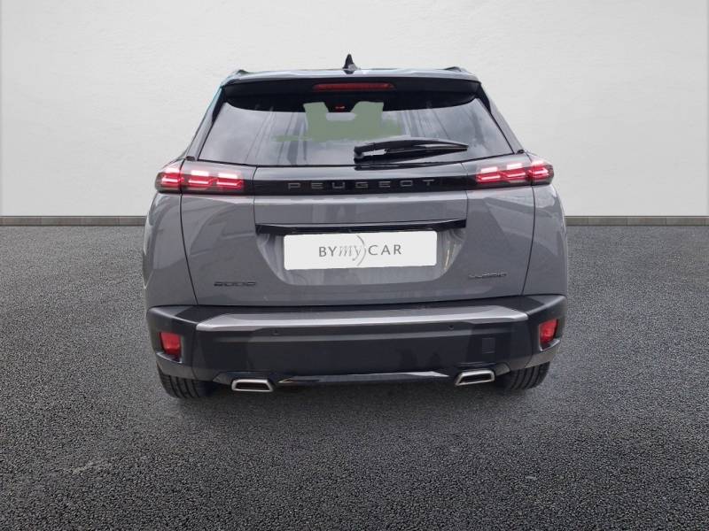 Annonce 482983040/1013436 photo5