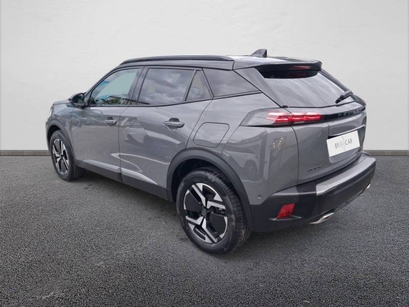 Annonce 482983040/1013436 photo7