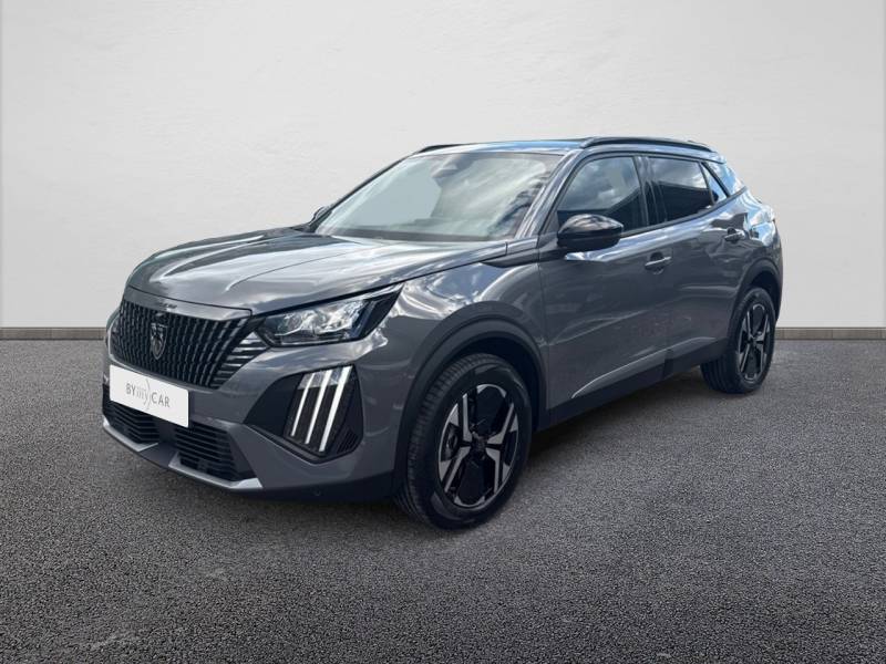 Annonce 482983055/1013438 photo1