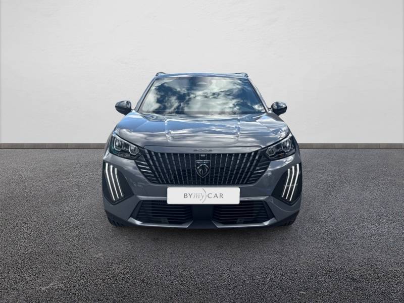 Annonce 482983055/1013438 photo2