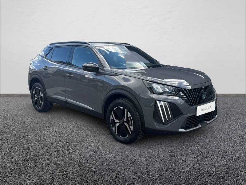 Annonce 482983055/1013438 photo3