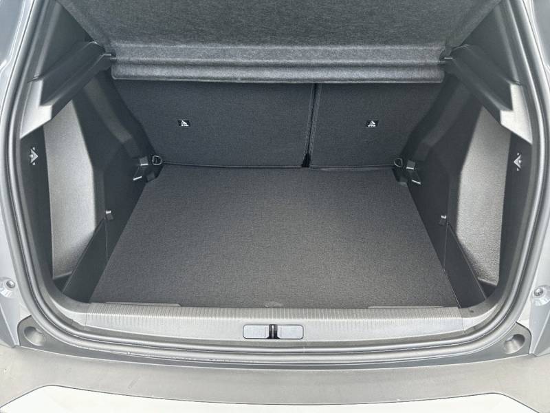 Annonce 482983055/1013438 photo6