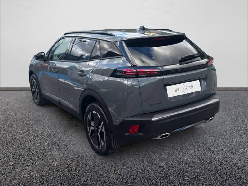 Annonce 482983055/1013438 photo7