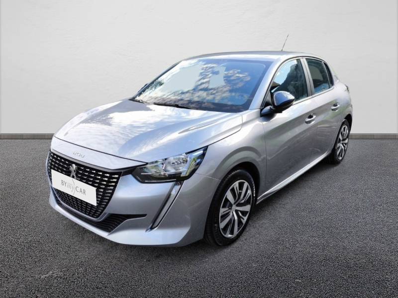 Annonce 482983103/1013253 photo1