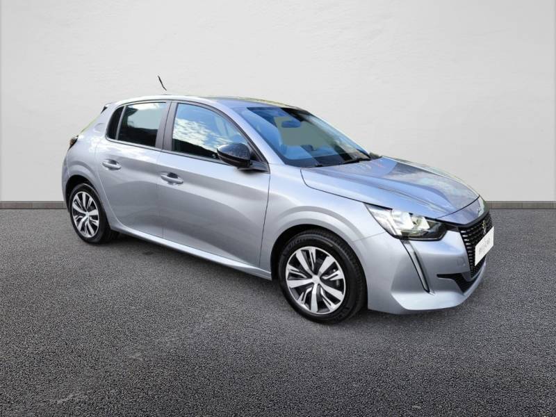 Annonce 482983103/1013253 photo4