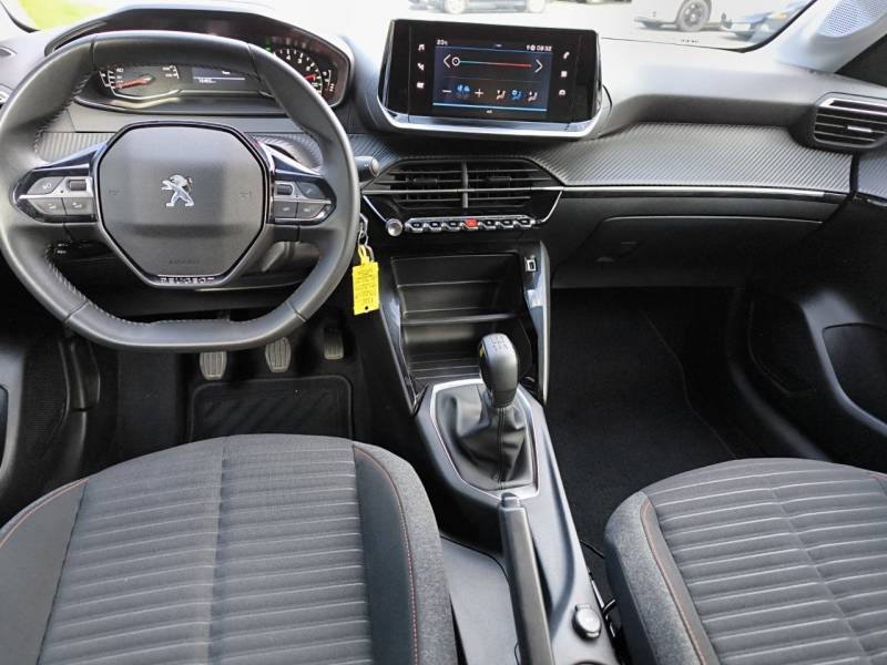 Annonce 482983103/1013253 photo6