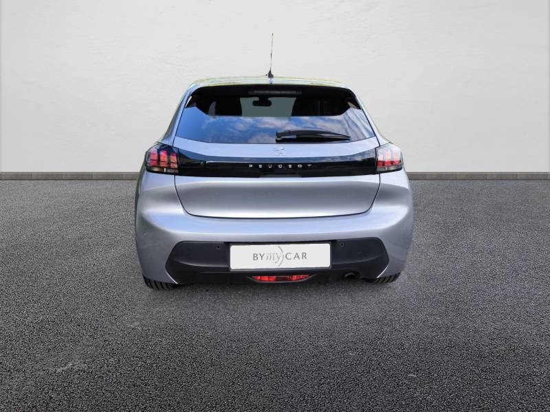 Annonce 482983103/1013253 photo7