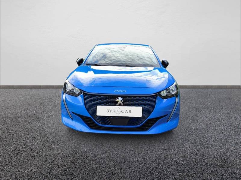 Annonce 482983109/1013254 photo2