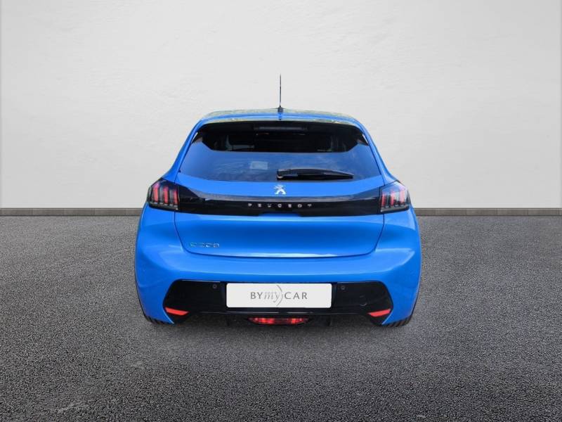 Annonce 482983109/1013254 photo7