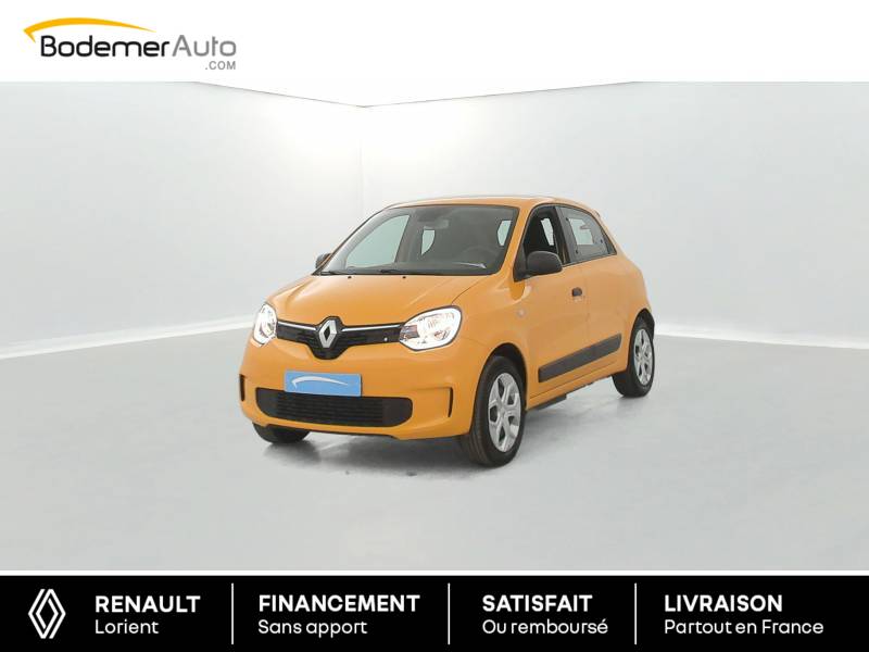 Annonce 482983199/215974 photo1