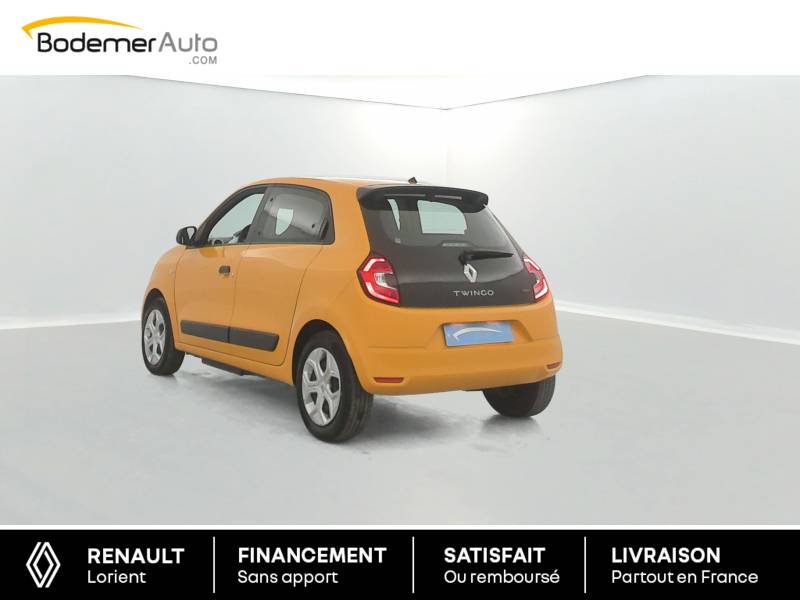 Annonce 482983199/215974 photo3