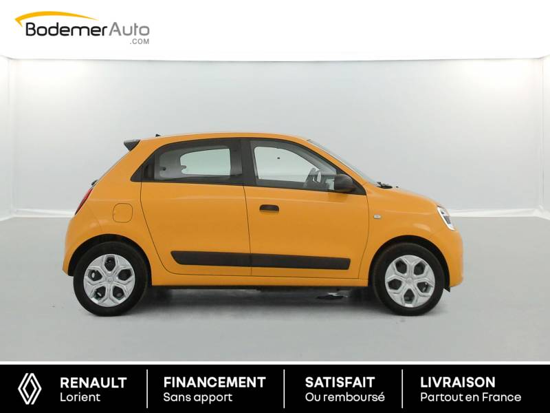 Annonce 482983199/215974 photo6