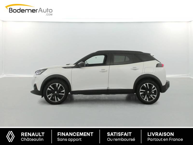 Annonce 482983241/216394 photo2