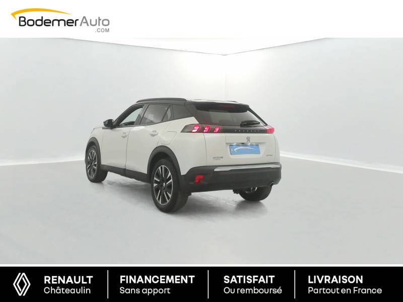 Annonce 482983241/216394 photo3