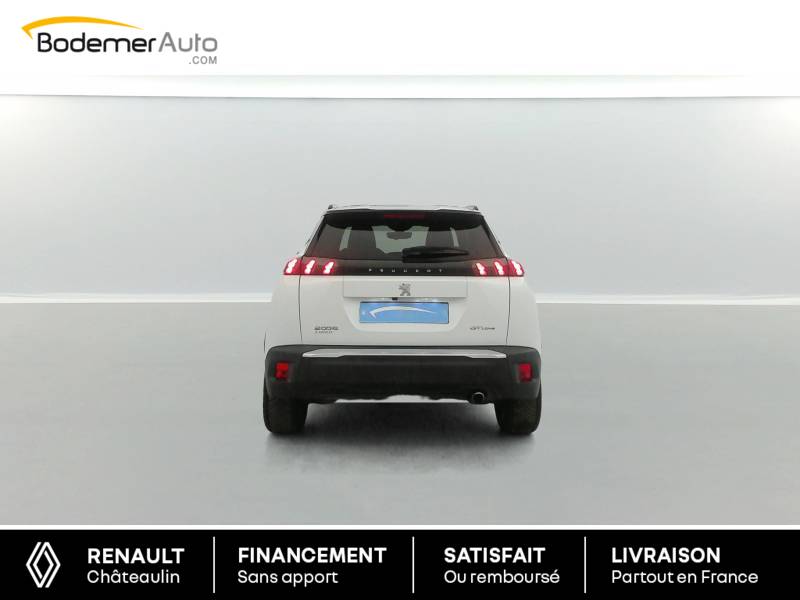 Annonce 482983241/216394 photo4